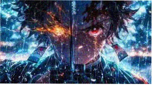 立体短片收尾调色与交付检查的工作台画面